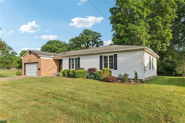 1085 Winhurst Dr, Akron, OH 44313 - photo 9