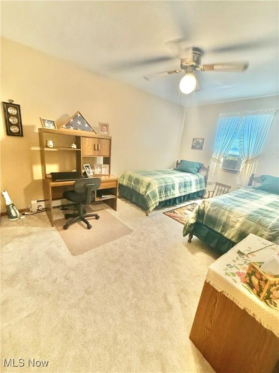 873 Auburn Hills Dr Unit 3, Youngstown, OH 44512 - photo 33