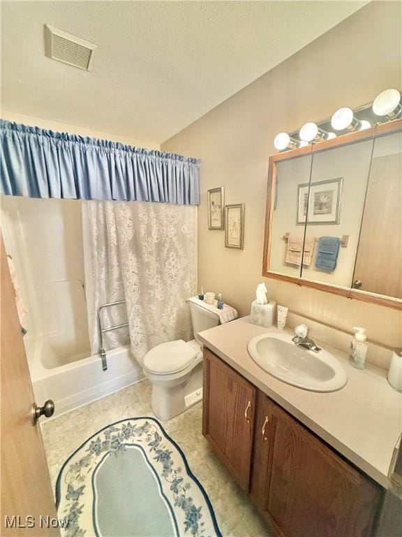 873 Auburn Hills Dr Unit 3, Youngstown, OH 44512 - photo 35