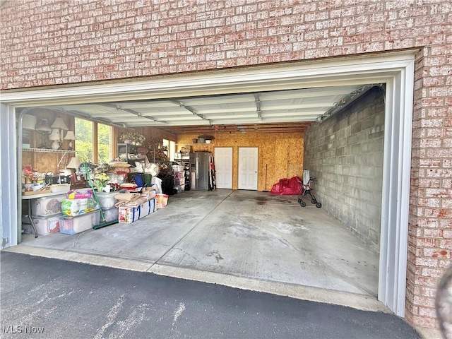 873 Auburn Hills Dr Unit 3, Youngstown, OH 44512 - photo 4