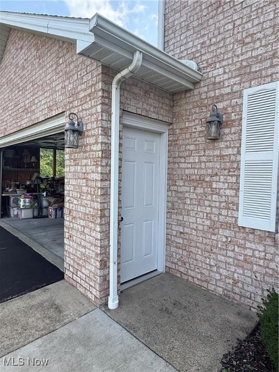 873 Auburn Hills Dr Unit 3, Youngstown, OH 44512 - photo 5