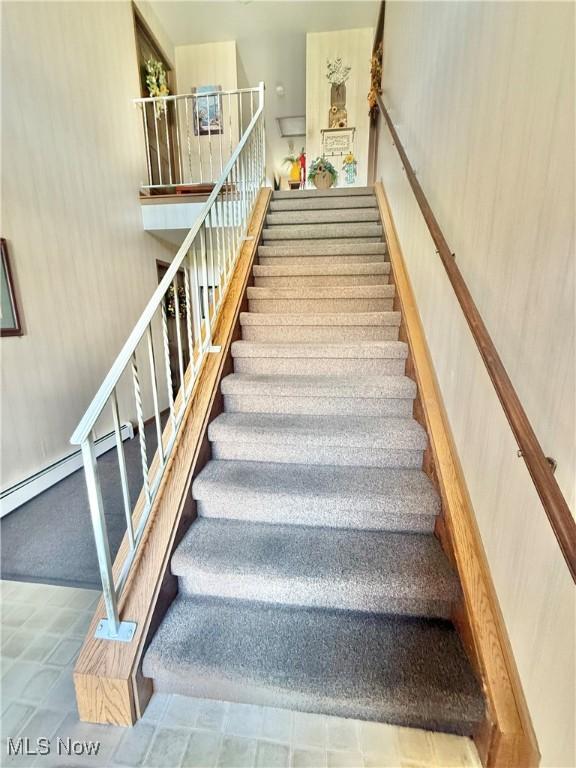 873 Auburn Hills Dr Unit 3, Youngstown, OH 44512 - photo 7