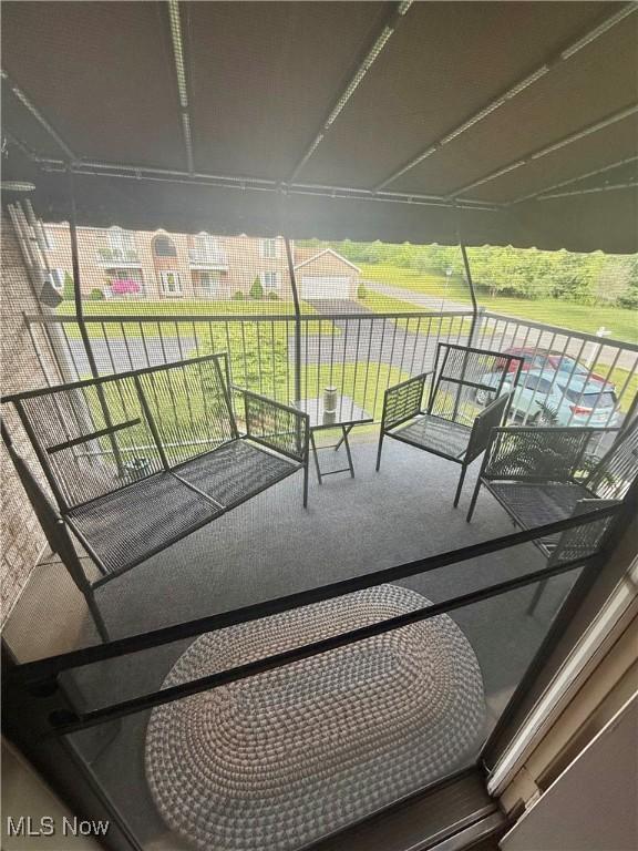 873 Auburn Hills Dr Unit 3, Youngstown, OH 44512 - photo 9