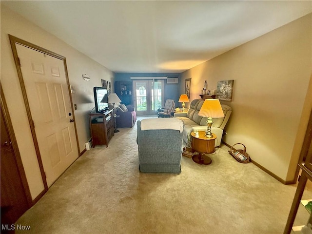 873 Auburn Hills Dr Unit 3, Youngstown, OH 44512 - photo 11
