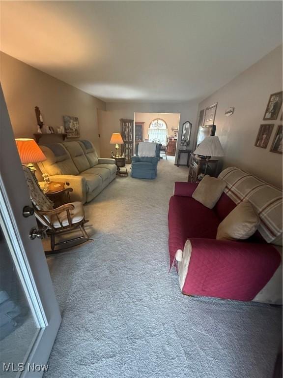 873 Auburn Hills Dr Unit 3, Youngstown, OH 44512 - photo 12