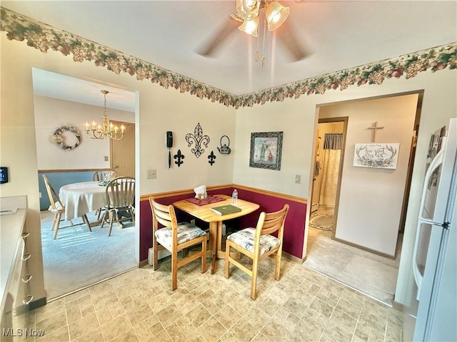 873 Auburn Hills Dr Unit 3, Youngstown, OH 44512 - photo 20