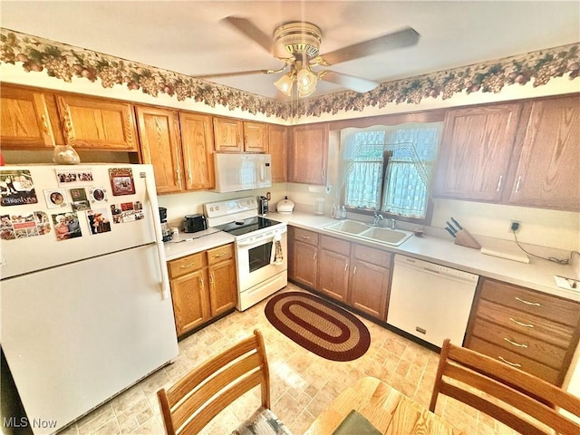 873 Auburn Hills Dr Unit 3, Youngstown, OH 44512 - photo 21