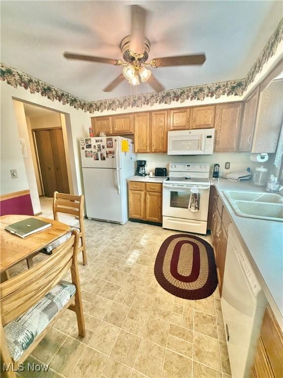 873 Auburn Hills Dr Unit 3, Youngstown, OH 44512 - photo 22