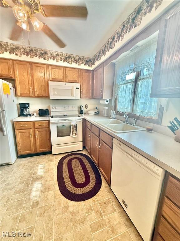 873 Auburn Hills Dr Unit 3, Youngstown, OH 44512 - photo 23