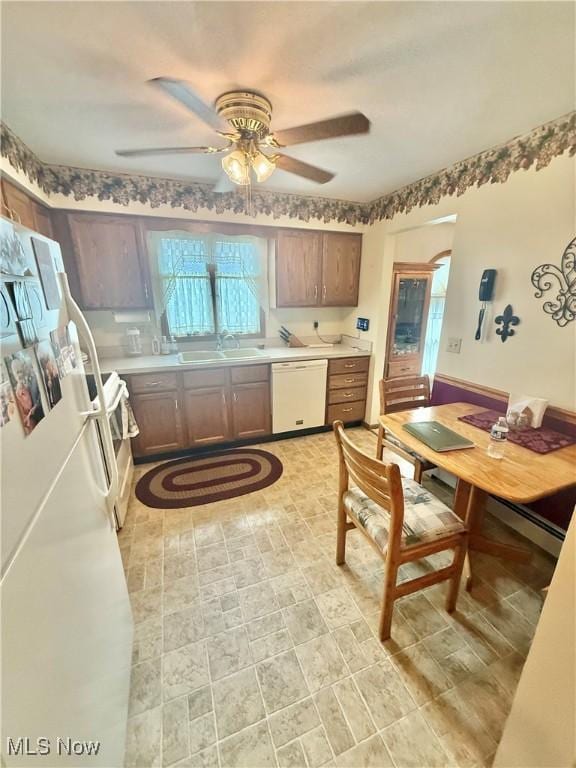 873 Auburn Hills Dr Unit 3, Youngstown, OH 44512 - photo 24
