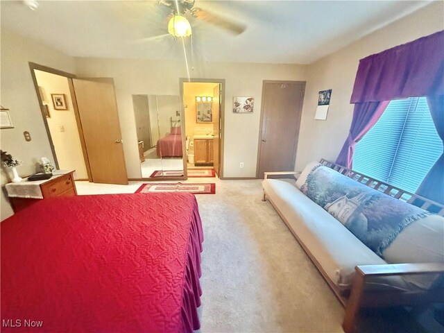 873 Auburn Hills Dr Unit 3, Youngstown, OH 44512 - photo 26