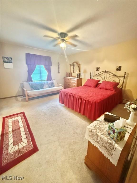 873 Auburn Hills Dr Unit 3, Youngstown, OH 44512 - photo 27