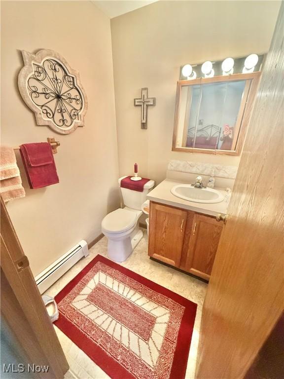 873 Auburn Hills Dr Unit 3, Youngstown, OH 44512 - photo 28
