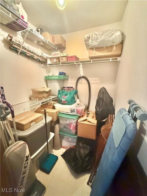 873 Auburn Hills Dr Unit 3, Youngstown, OH 44512 - photo 29