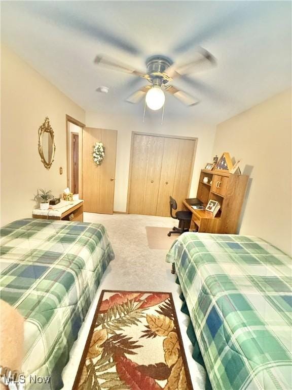 873 Auburn Hills Dr Unit 3, Youngstown, OH 44512 - photo 31