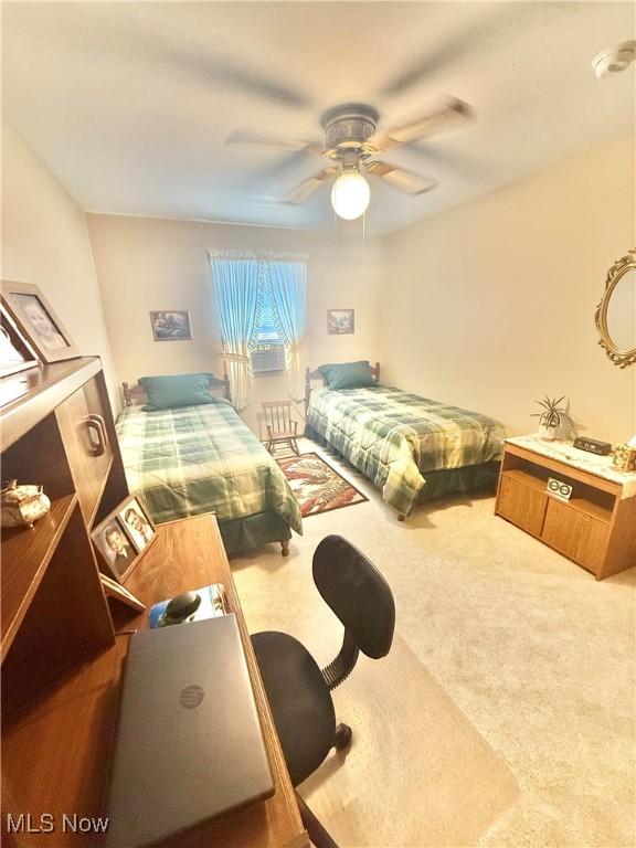 873 Auburn Hills Dr Unit 3, Youngstown, OH 44512 - photo 32