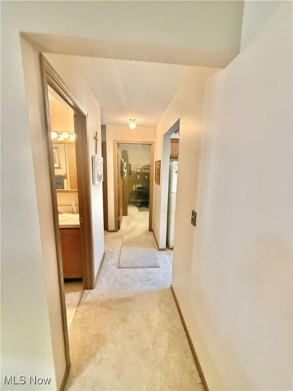 873 Auburn Hills Dr Unit 3, Youngstown, OH 44512 - photo 15