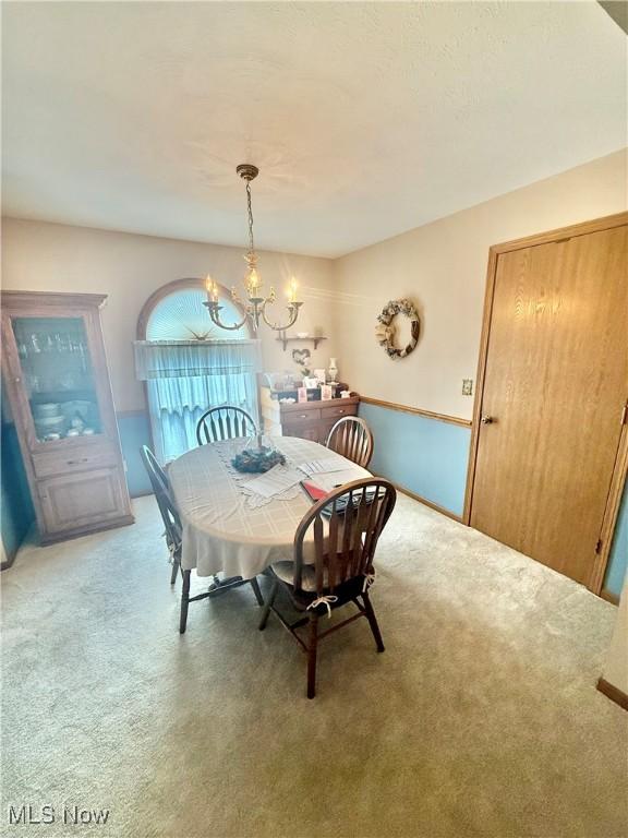 873 Auburn Hills Dr Unit 3, Youngstown, OH 44512 - photo 16