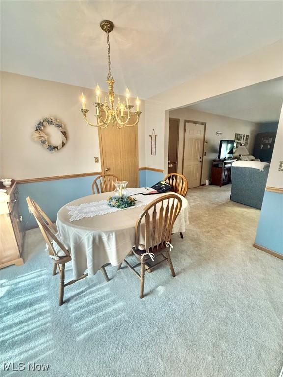 873 Auburn Hills Dr Unit 3, Youngstown, OH 44512 - photo 17