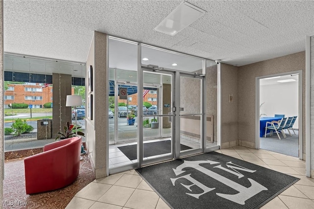 12520 Edgewater Dr Unit 1602, Lakewood, OH 44107 - photo 3