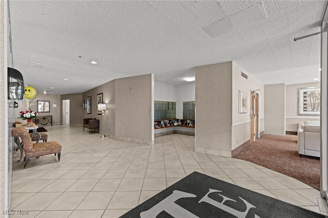 12520 Edgewater Dr Unit 1602, Lakewood, OH 44107 - photo 4