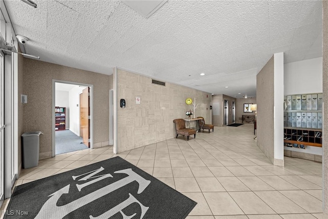 12520 Edgewater Dr Unit 1602, Lakewood, OH 44107 - photo 5