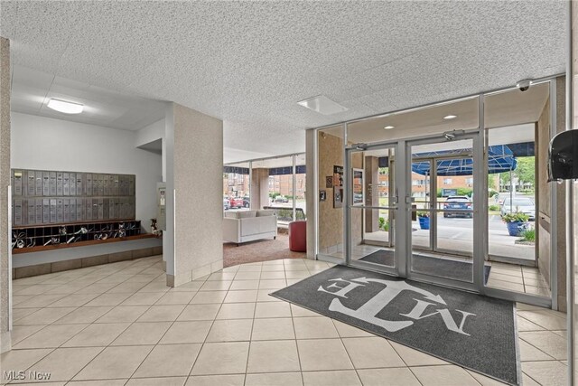 12520 Edgewater Dr Unit 1602, Lakewood, OH 44107 - photo 6