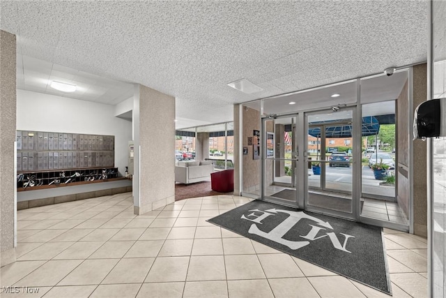 12520 Edgewater Dr Unit 1602, Lakewood, OH 44107 - photo 7