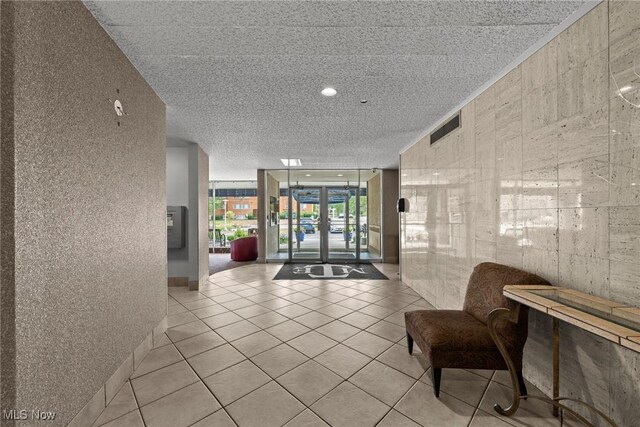 12520 Edgewater Dr Unit 1602, Lakewood, OH 44107 - photo 8