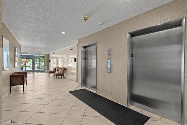 12520 Edgewater Dr Unit 1602, Lakewood, OH 44107 - photo 9