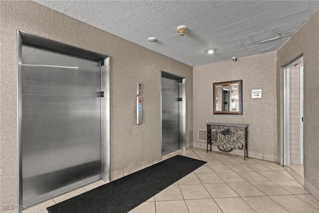 12520 Edgewater Dr Unit 1602, Lakewood, OH 44107 - photo 10