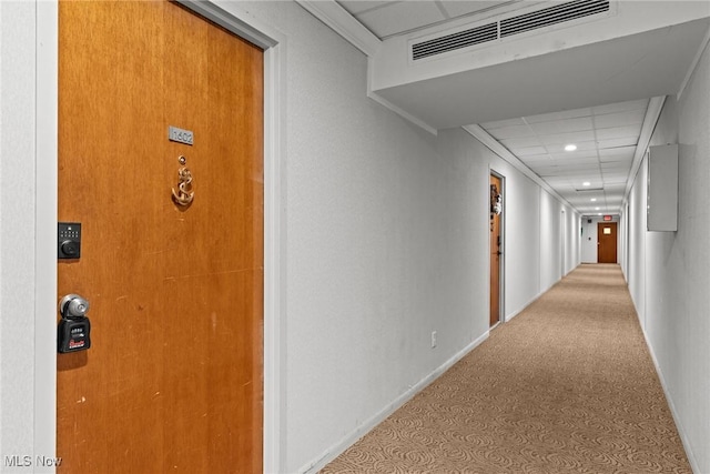 12520 Edgewater Dr Unit 1602, Lakewood, OH 44107 - photo 12