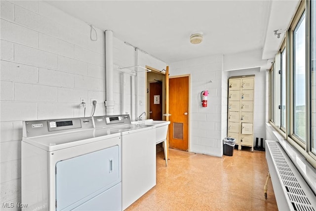 12520 Edgewater Dr Unit 1602, Lakewood, OH 44107 - photo 37