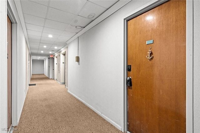 12520 Edgewater Dr Unit 1602, Lakewood, OH 44107 - photo 35