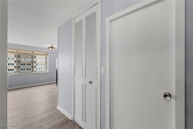 12520 Edgewater Dr Unit 1602, Lakewood, OH 44107 - photo 13