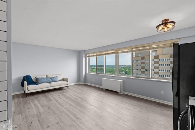 12520 Edgewater Dr Unit 1602, Lakewood, OH 44107 - photo 15
