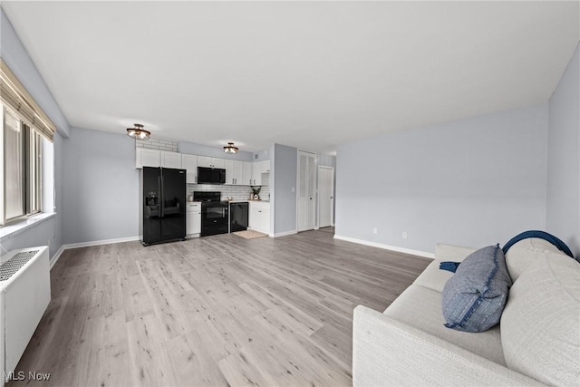 12520 Edgewater Dr Unit 1602, Lakewood, OH 44107 - photo 20