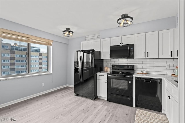 12520 Edgewater Dr Unit 1602, Lakewood, OH 44107 - photo 23