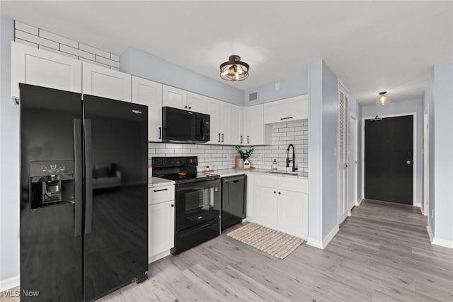 12520 Edgewater Dr Unit 1602, Lakewood, OH 44107 - photo 24