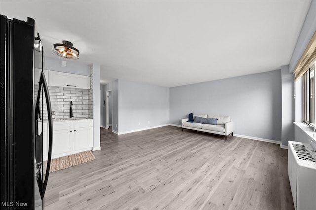 12520 Edgewater Dr Unit 1602, Lakewood, OH 44107 - photo 26