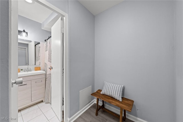 12520 Edgewater Dr Unit 1602, Lakewood, OH 44107 - photo 28