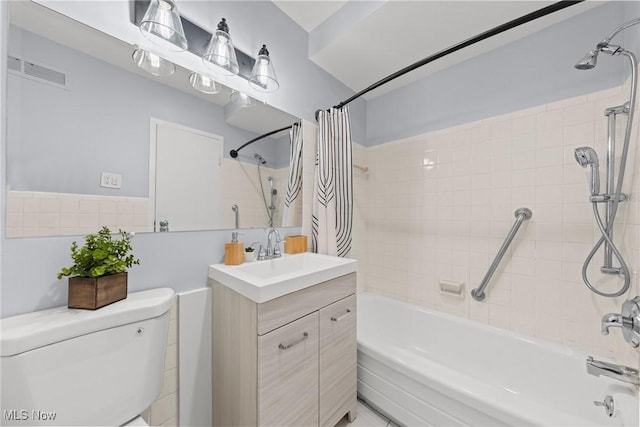 12520 Edgewater Dr Unit 1602, Lakewood, OH 44107 - photo 29