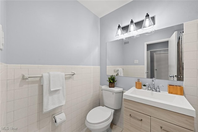 12520 Edgewater Dr Unit 1602, Lakewood, OH 44107 - photo 30