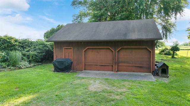 Foxfield St SW, Navarre, OH 44662 - photo 20