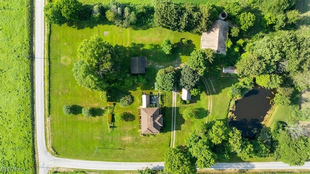 Foxfield St SW, Navarre, OH 44662 - photo 22
