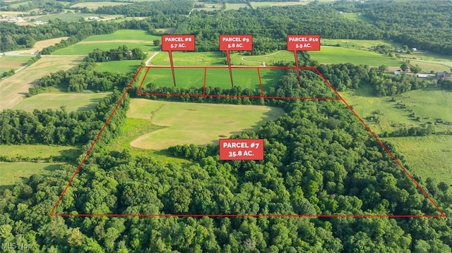 Foxfield St SW, Navarre, OH 44662 - photo 3