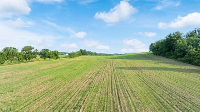 Foxfield St SW, Navarre, OH 44662 - photo 29