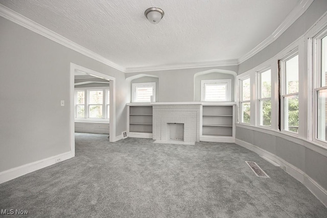 1000 Eddy Rd, Cleveland, OH 44108 - photo 2