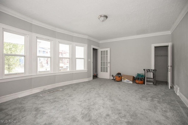 1000 Eddy Rd, Cleveland, OH 44108 - photo 3