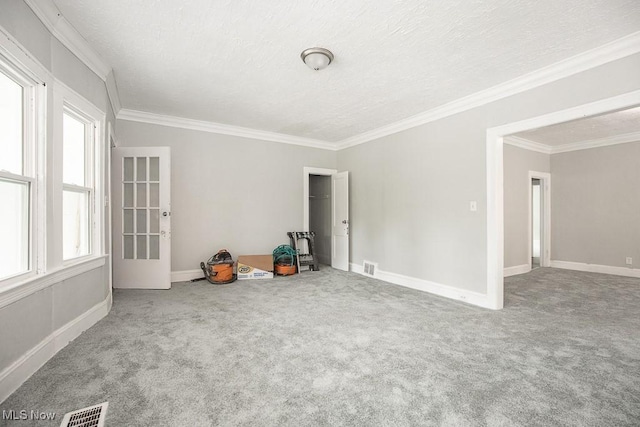 1000 Eddy Rd, Cleveland, OH 44108 - photo 4
